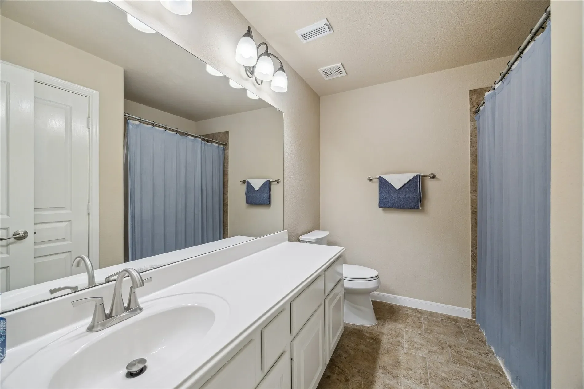 11911 Lake Mead Lane, Humble, TX 77346, Humble, Texas, United States. - Photo 22