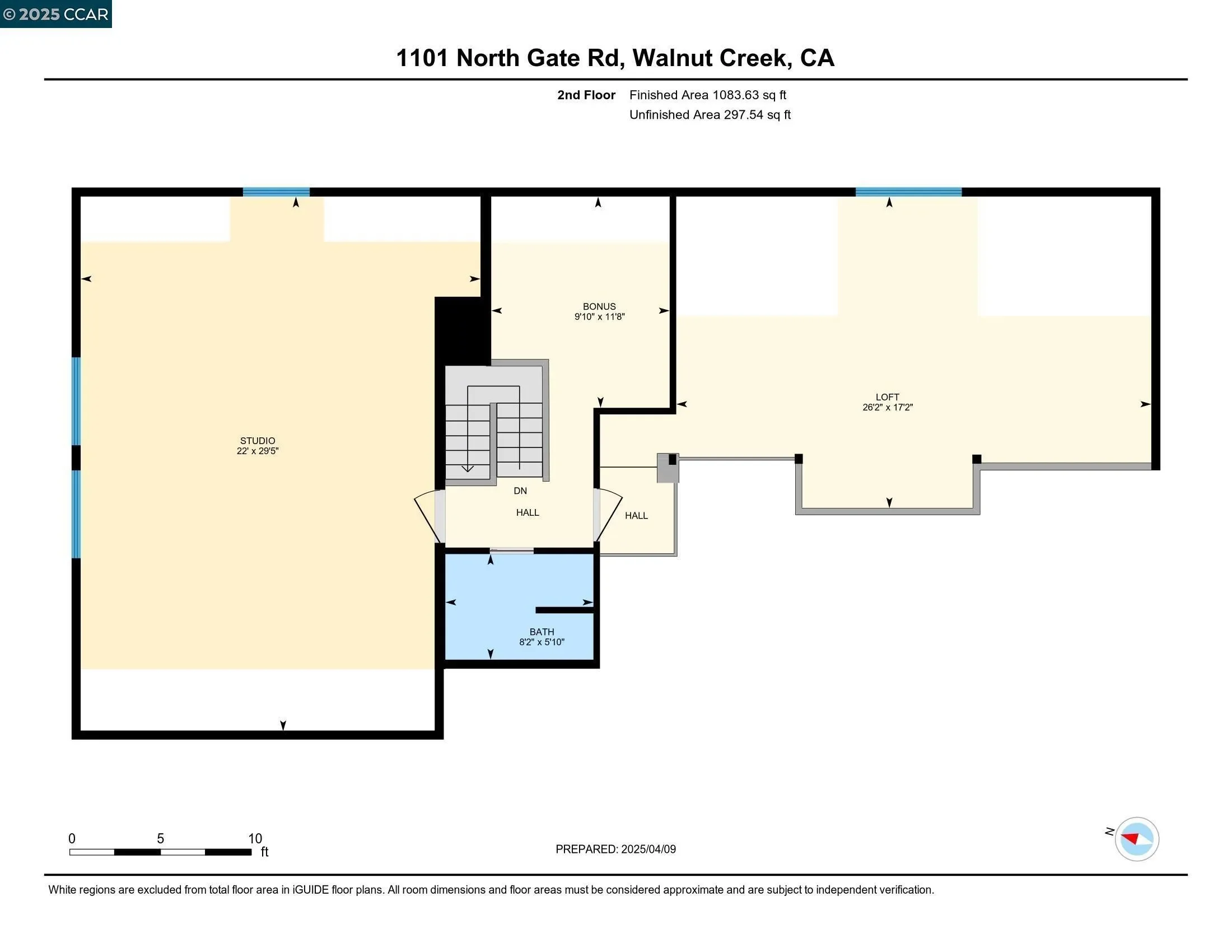 Property photo 4
