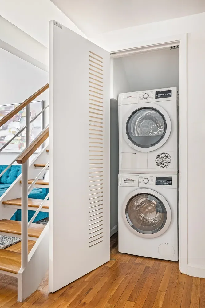 305 Second Avenue         #721, New York, New York, United States. - Photo 6