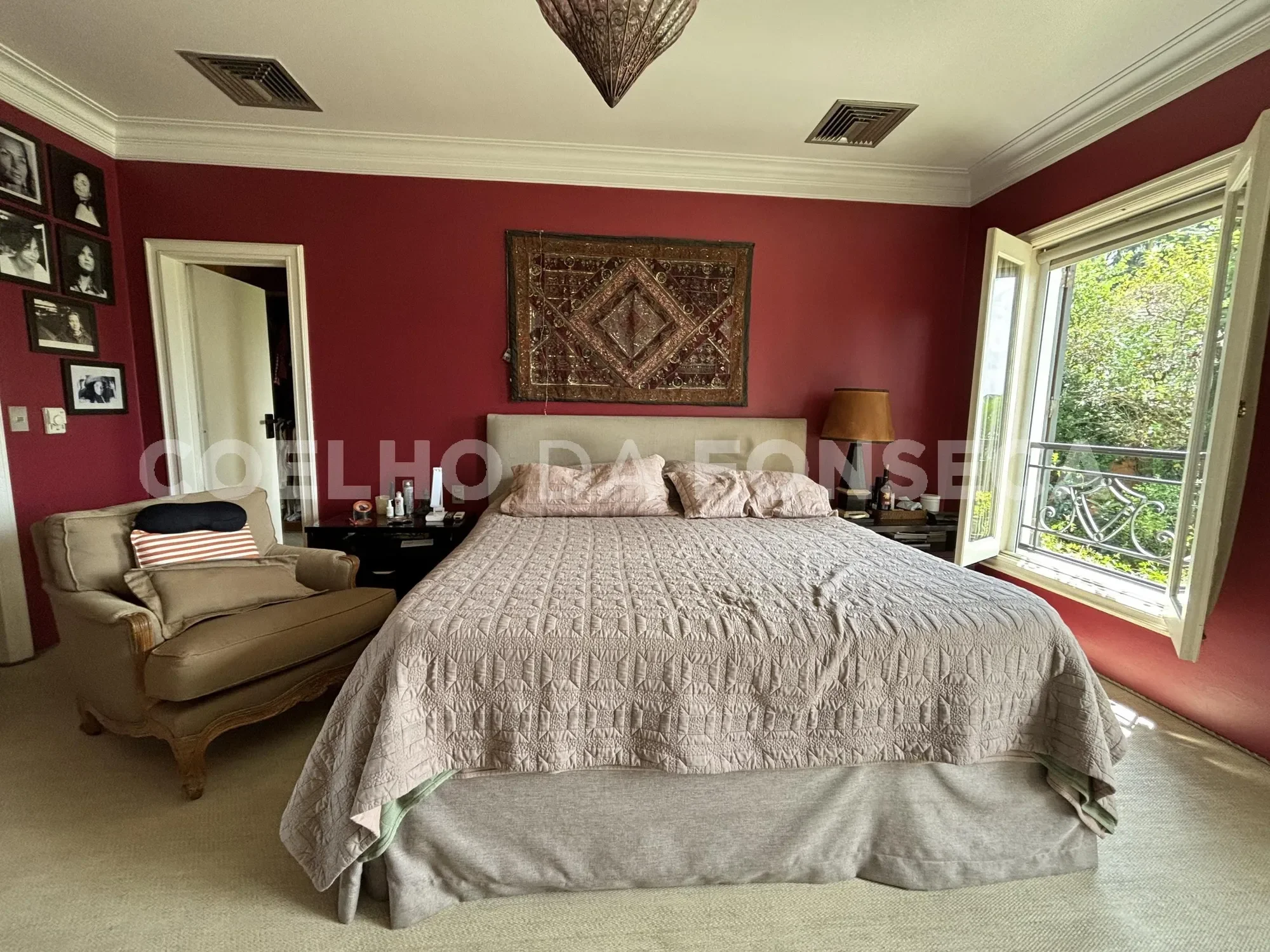 Gallery photo 8