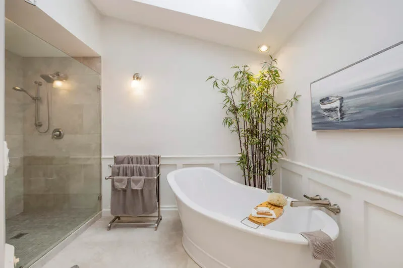 5520 Cynthia LN, Naples, FL, 34112, USA, Naples, Florida, United States. - Photo 20