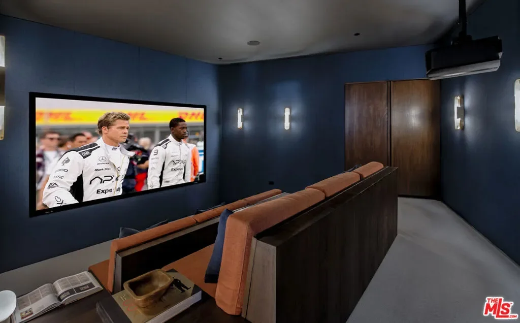 2535 Hutton Drive, Beverly Hills, California, United States. - Photo 13
