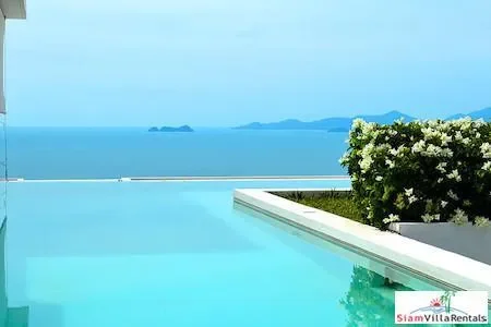 Surat Thani,, Koh Samui, Surat Thani, Thailand. - Photo 3