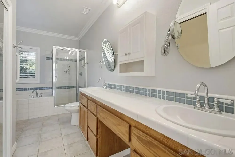 31503 Stardust Lane, Valley Center, California, United States. - Photo 19