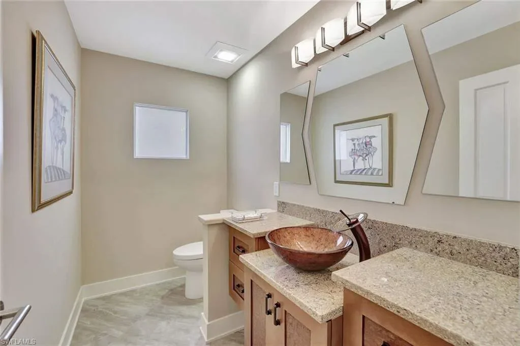1429 Collingswood AVE, Marco Island, FL, 34145, USA, Marco Island, Florida, United States. - Photo 29