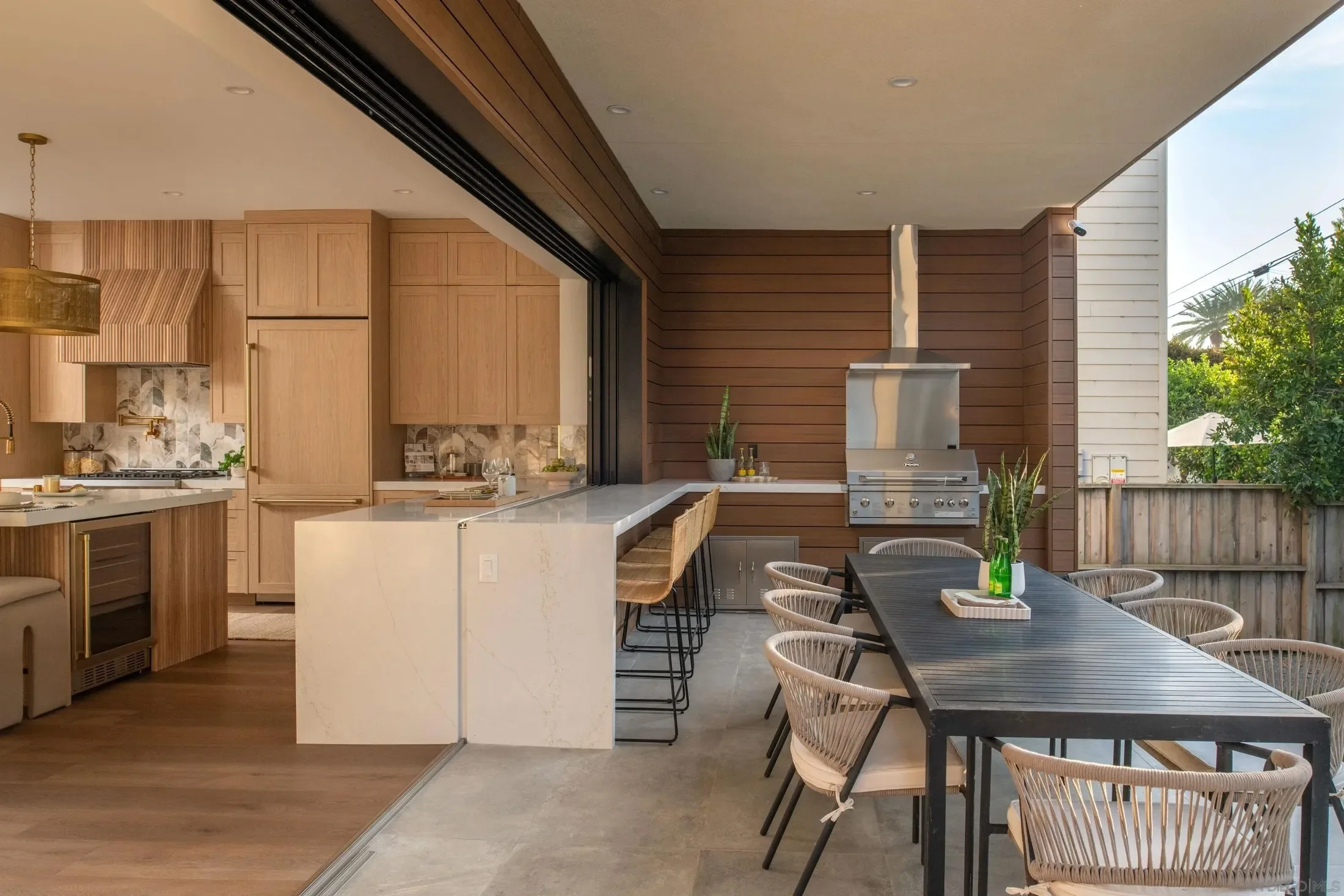 3616 Buena Vista St, San Diego, California, United States. - Photo 13