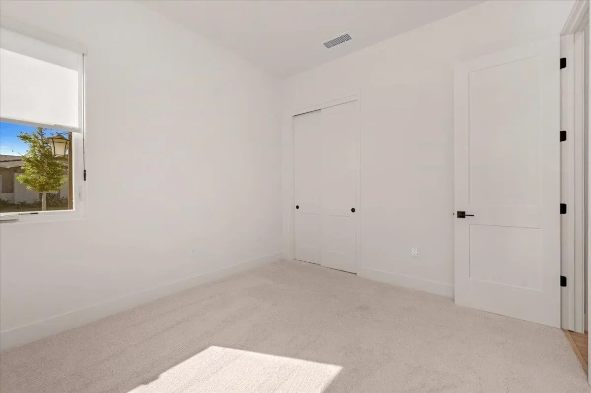 1023 Beaver Pond Loop, Madera, CA 93636, Madera, California, United States. - Photo 26