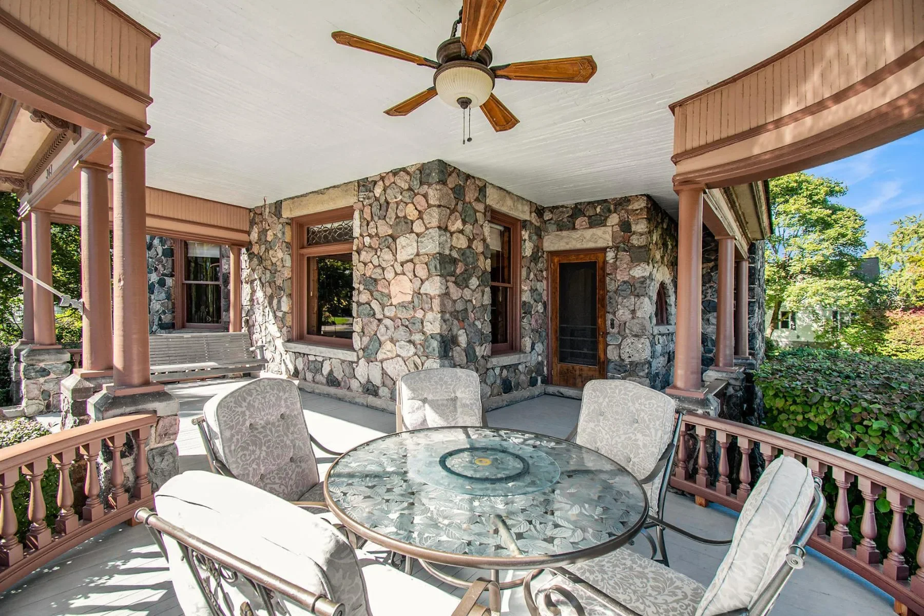 303 S State Avenue, Alpena, MI 49707, Alpena, Michigan, United States. - Photo 30