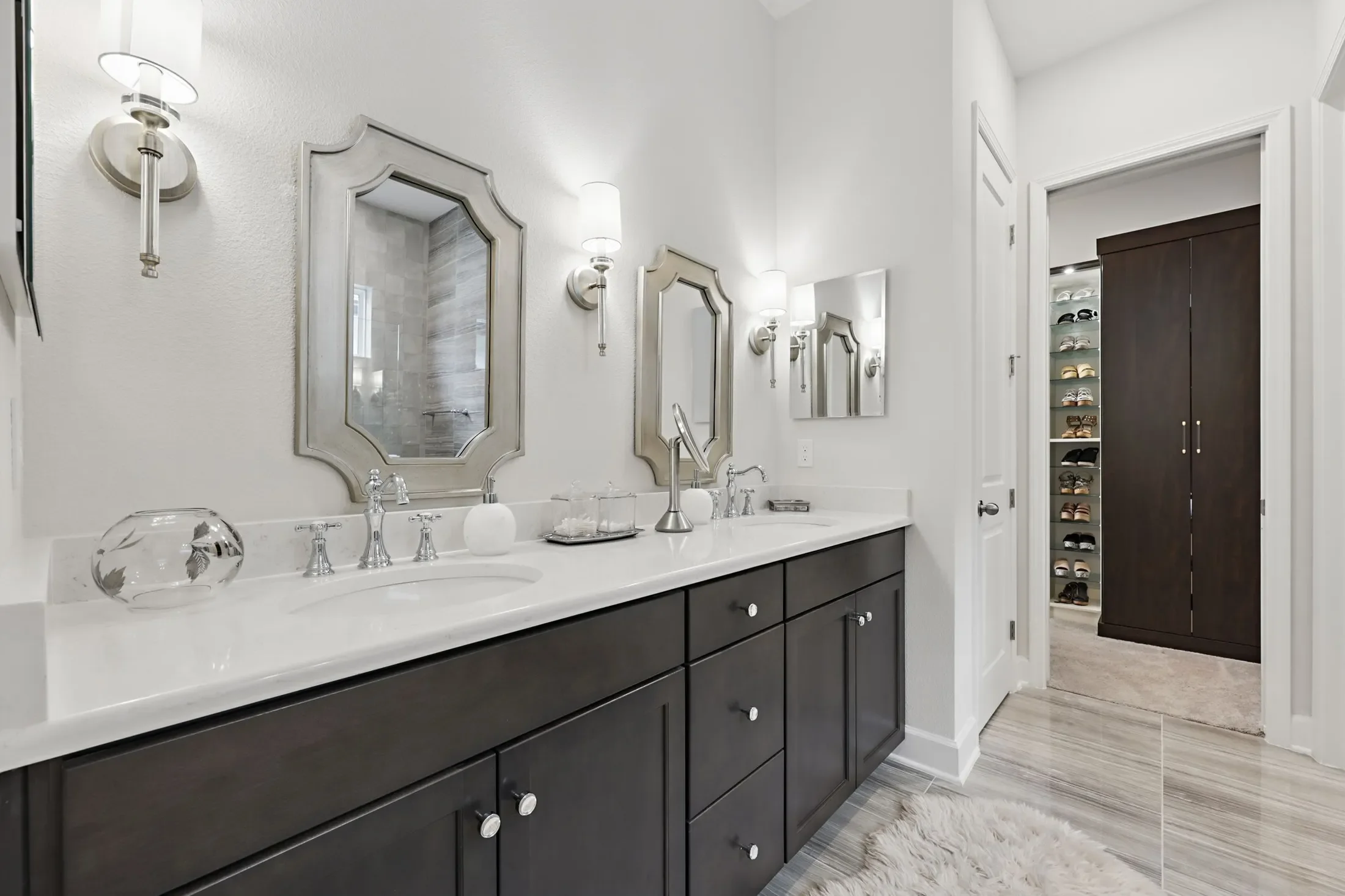 88 Blue Hampton Drive , Ponte Vedra, FL 32081, Jacksonville, Florida, United States. - Photo 15