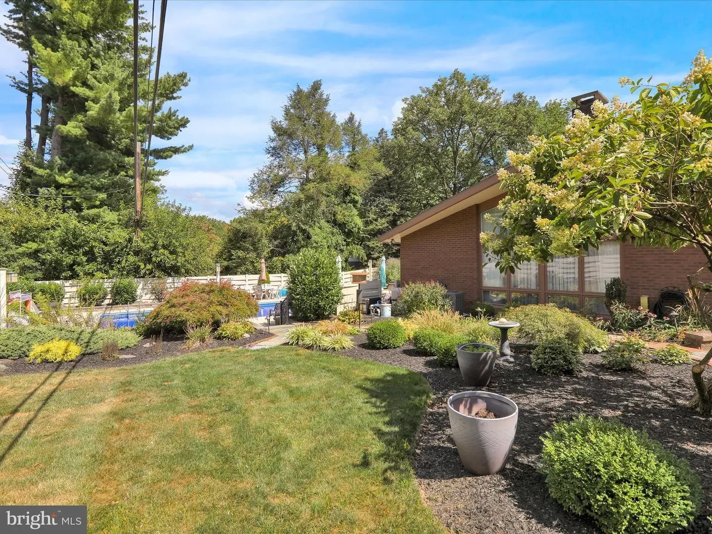 1617 Meadowlark, Wyomissing, PA 19610, West Wyomissing, Pennsylvania, United States. - Photo 72