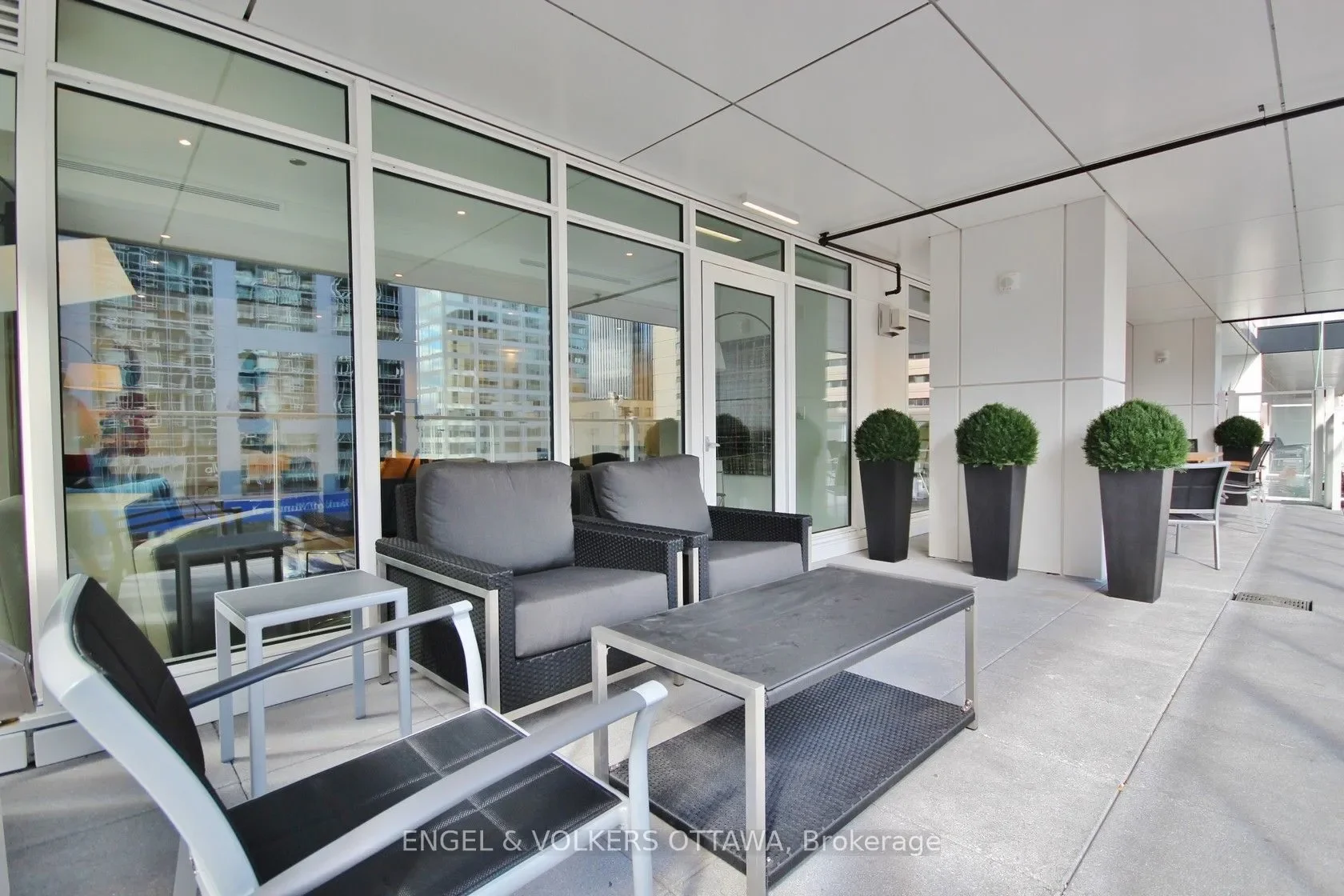 Gallery photo 7
