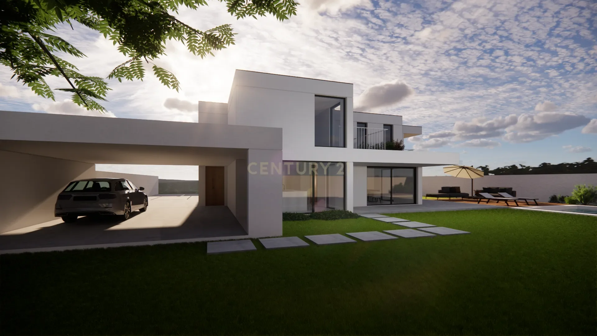 Gallery photo 10