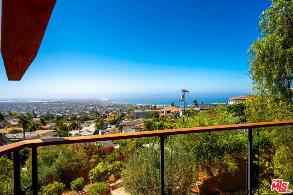 440 Mariposa Drive, Ventura, California, United States. - Photo 7