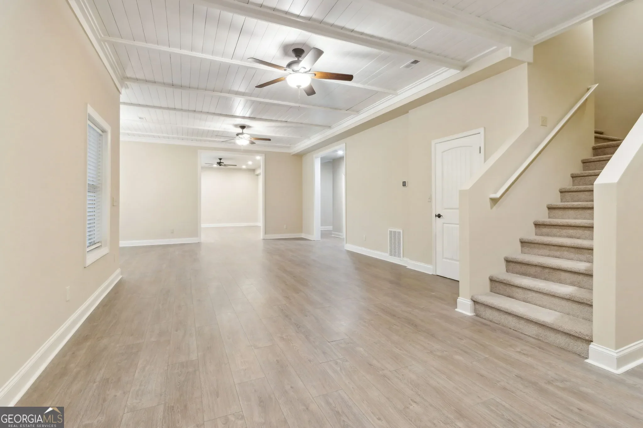 Acworth, Georgia, United States. - Photo 44