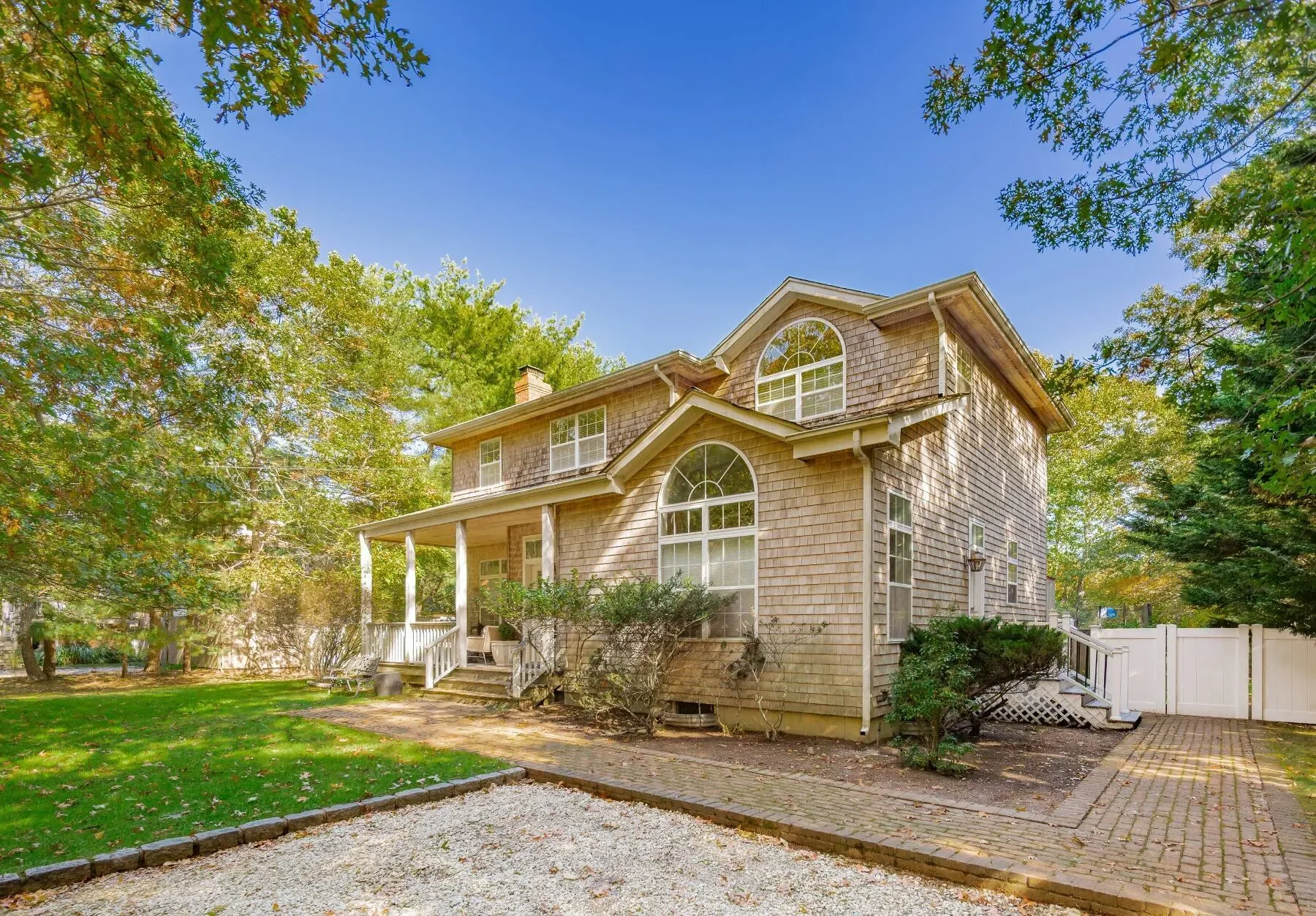 13 Orkney Road , East Hampton, NY 11937, Springs, New York, United States. - Photo 10