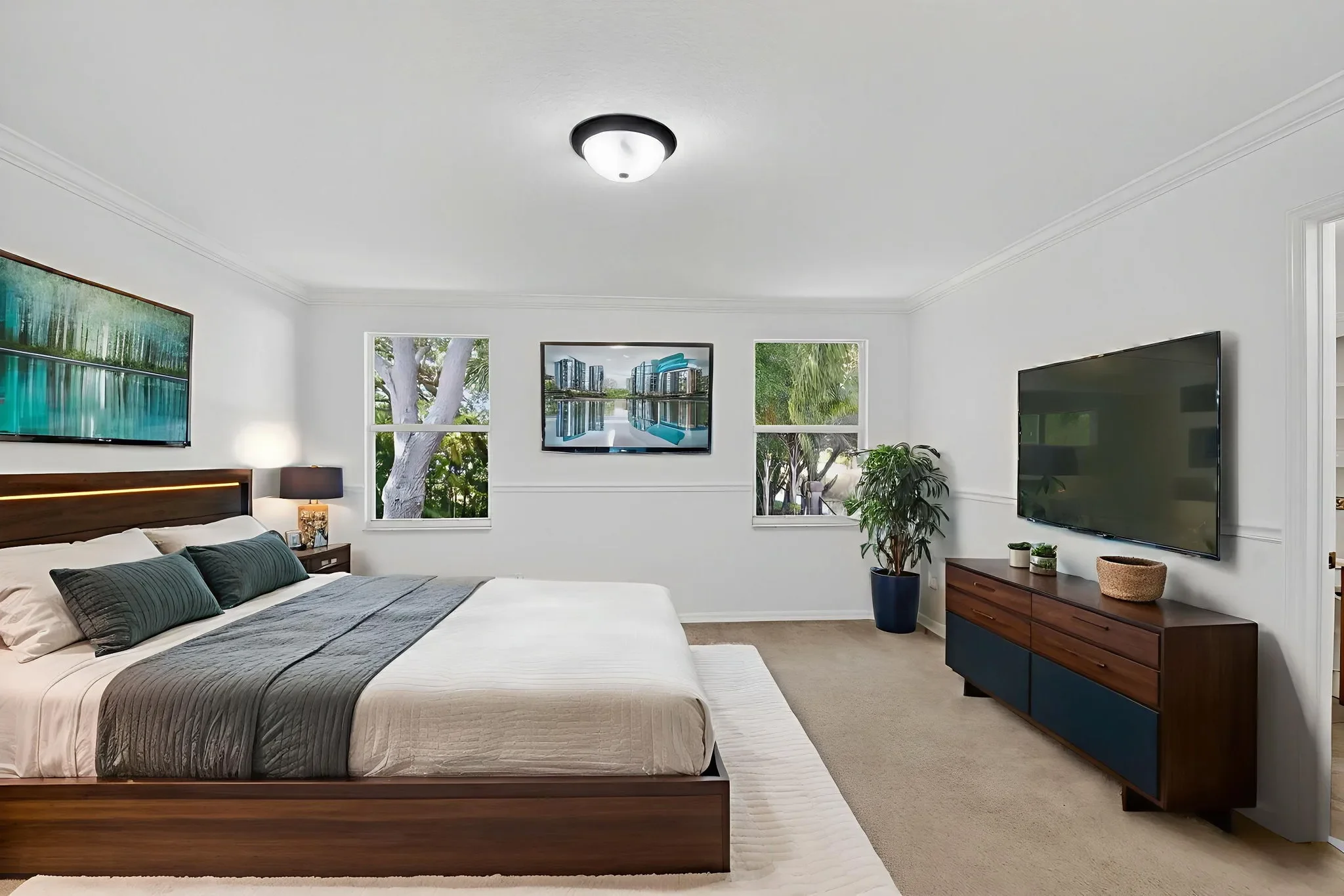 16278 Sierra Palms Drive , Delray Beach, FL 33484, Delray Beach, Florida, United States. - Photo 4
