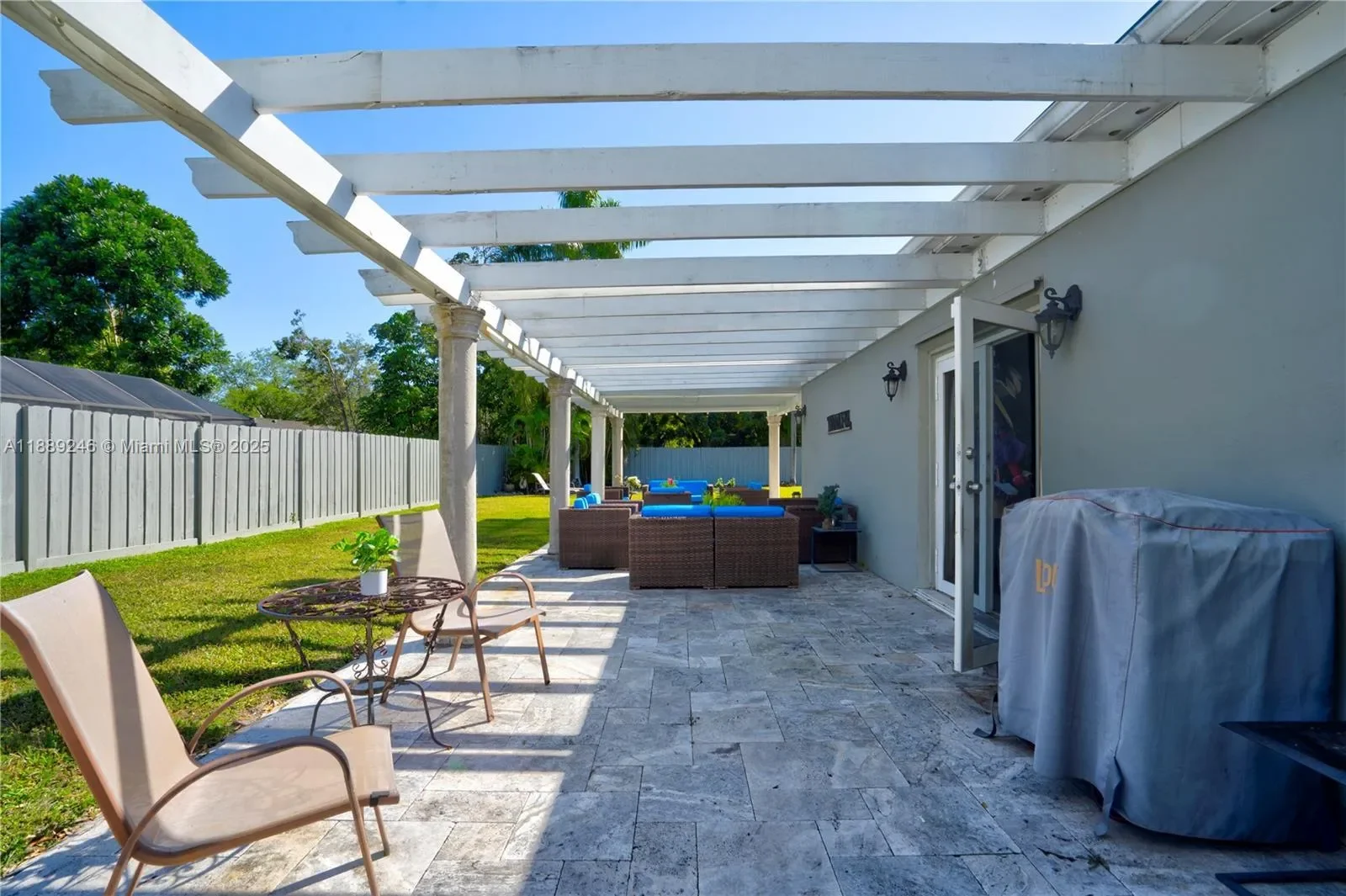 10735 SW 134 Terrace, Miami, Florida, United States. - Photo 41