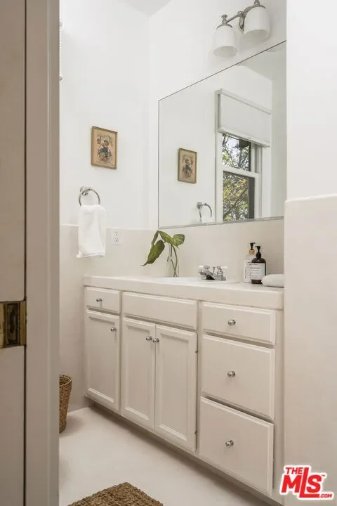 4158 Grand Avenue, Ojai, California, United States. - Photo 23