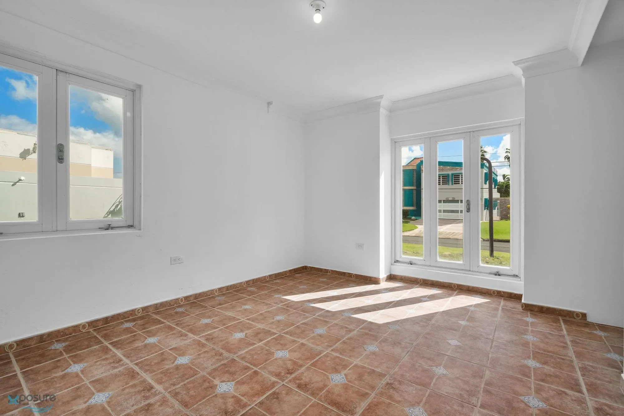 Gallery photo 3
