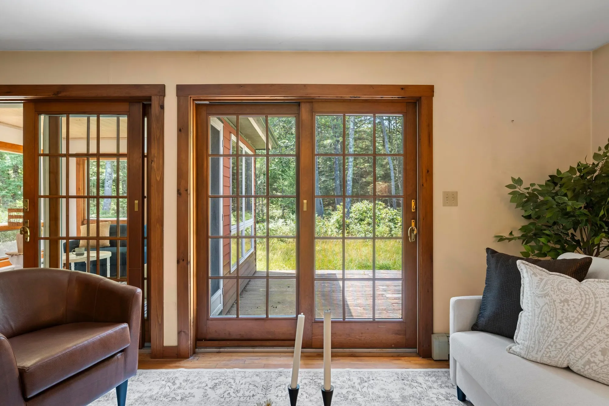 286 Goose Rocks Road, Kennebunkport, ME 04046, Kennebunkport, Maine, United States. - Photo 21