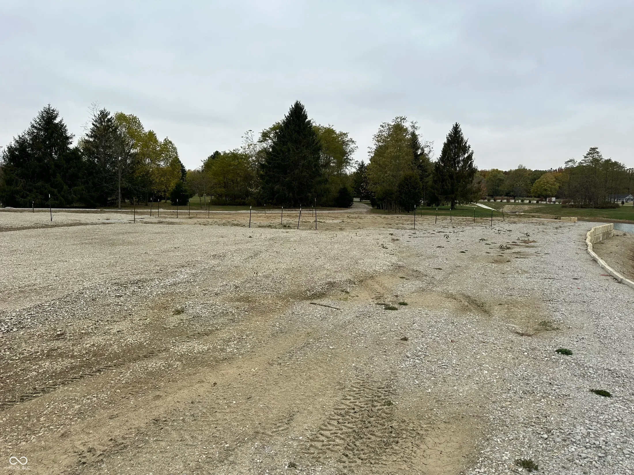8351 S State Road 39, Clayton, IN 46118, Monrovia, Indiana, United States. - Photo 20