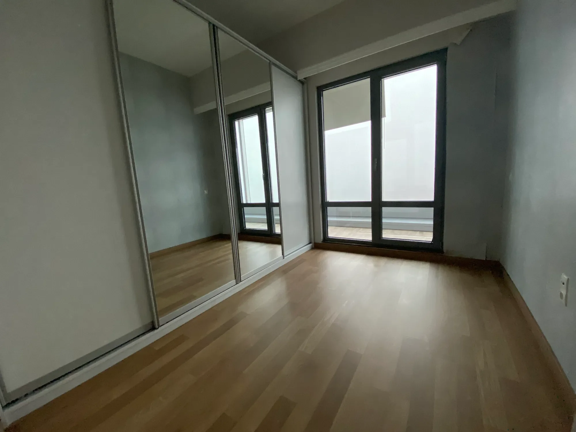 Gallery photo 5