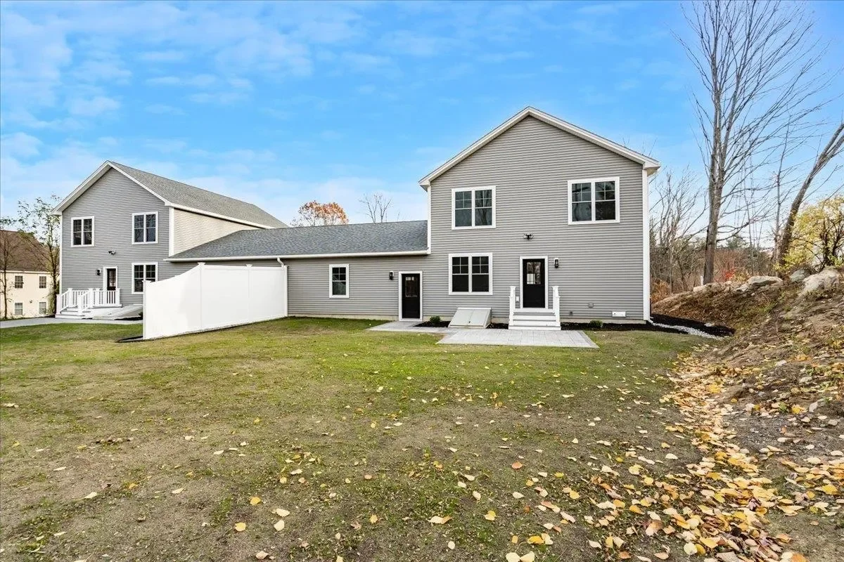 Property photo 8