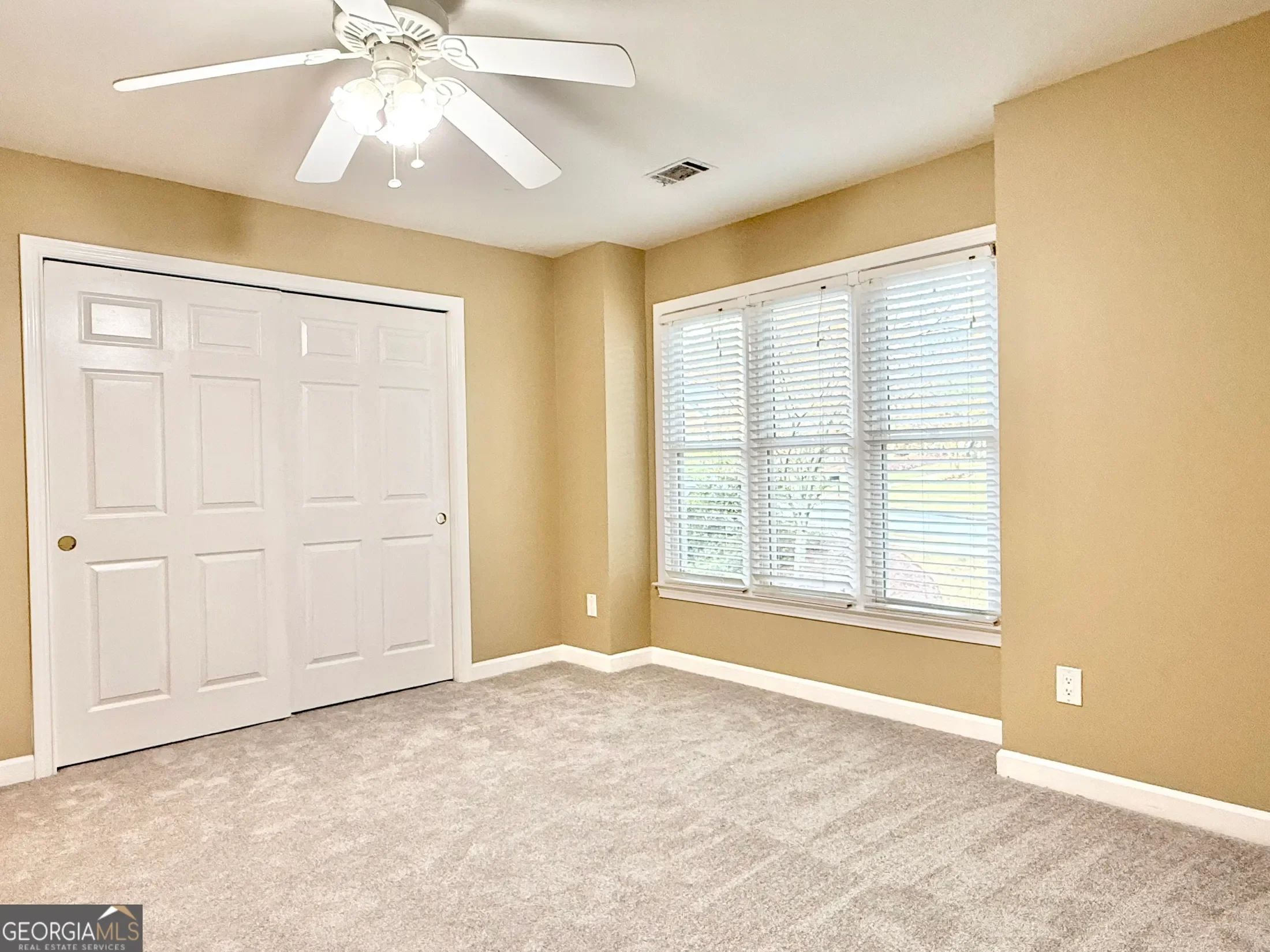 715 Winterwind WAY, Roswell, Georgia, United States. - Photo 47