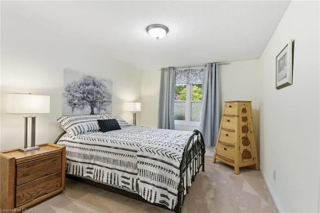 Gallery photo 4