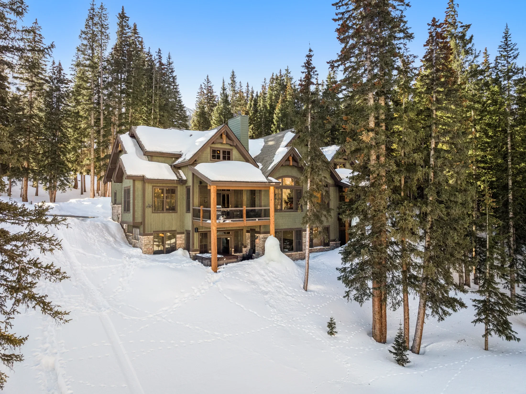 Property photo 10