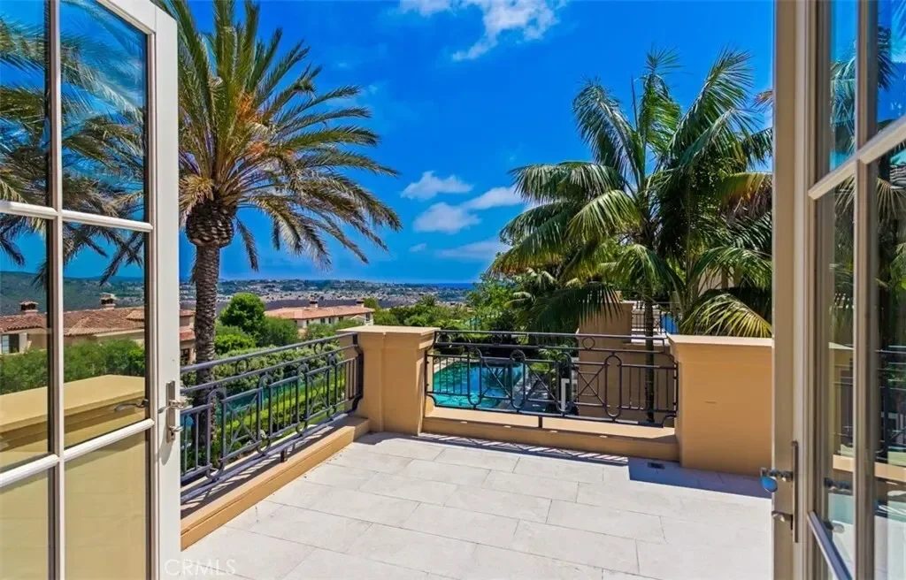 9 Shoreridge, Newport Beach, California, United States. - Photo 26