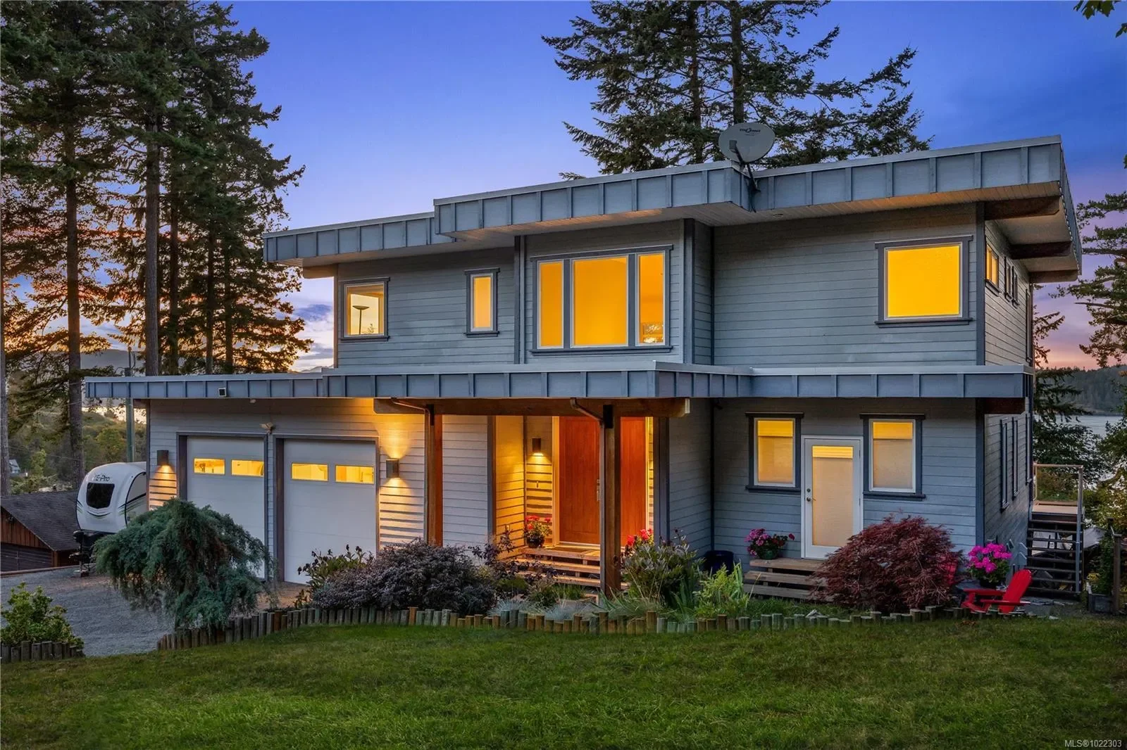 Exterior photo 11