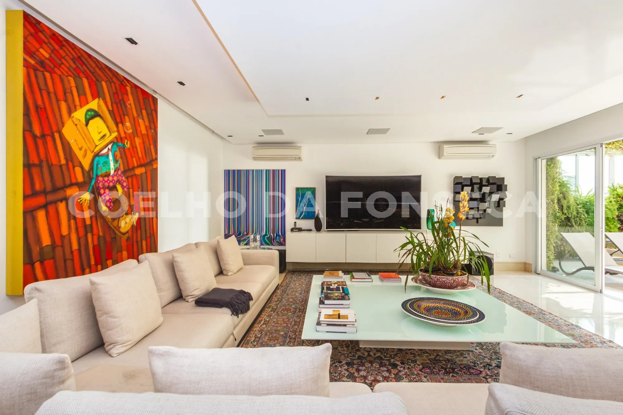 Gallery photo 11