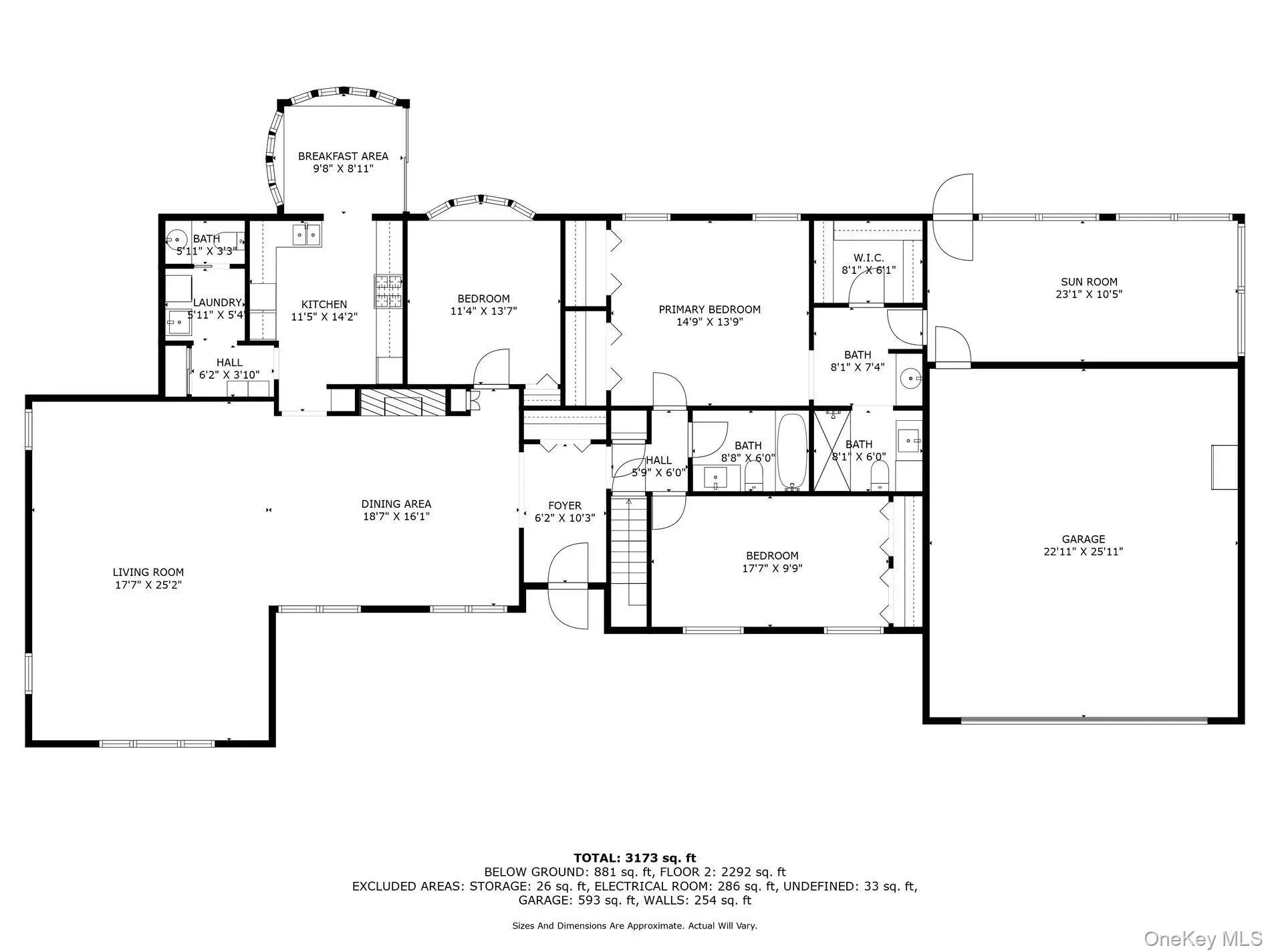 Gallery photo 3
