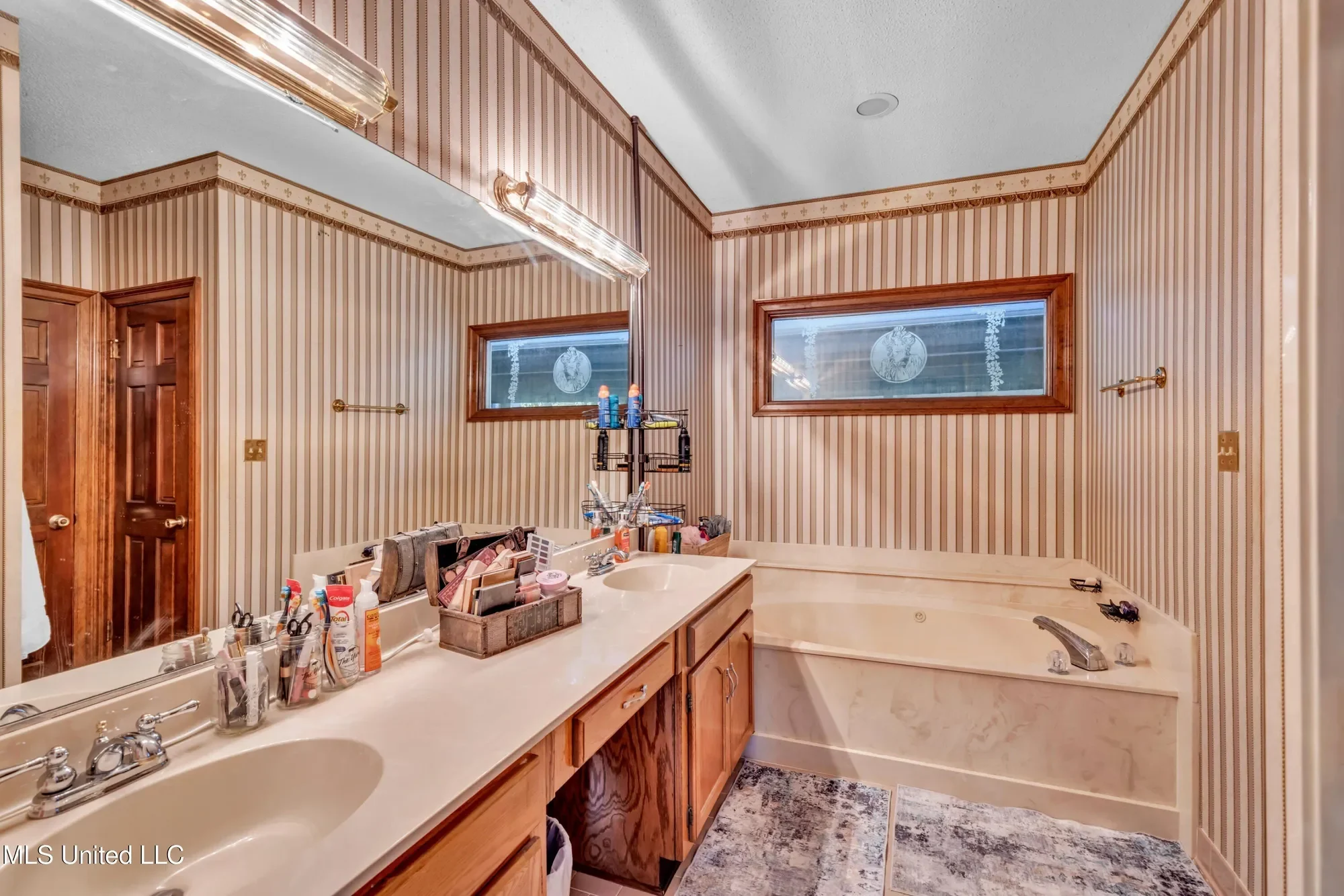 1613 Fairhaven Drive, Gautier, MS 39553, Gautier, Mississippi, United States. - Photo 26