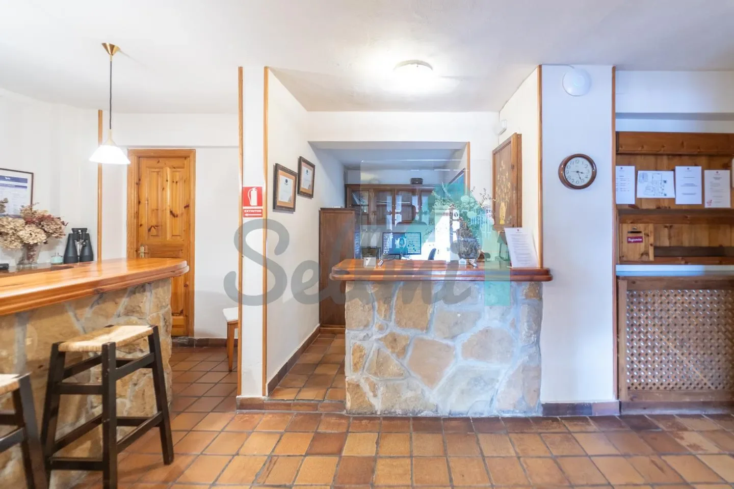 de Arriba, 33006, Fitoria, Asturias, Fitoria, Oviedo, Asturias, Spain. - Photo 17