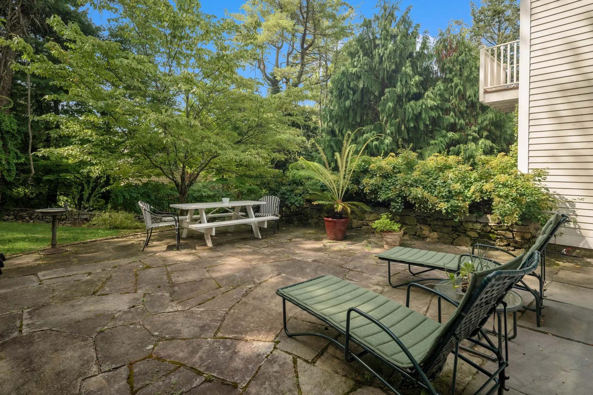 202 Weed Street, New Canaan, CT 06840, New Canaan, Connecticut, United States. - Photo 34