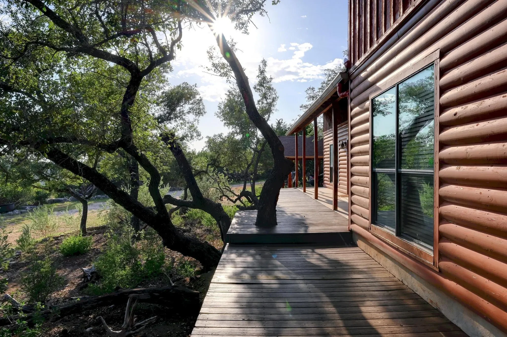 401 Madrone Canyon DR, Dripping Springs, Texas, United States. - Photo 10