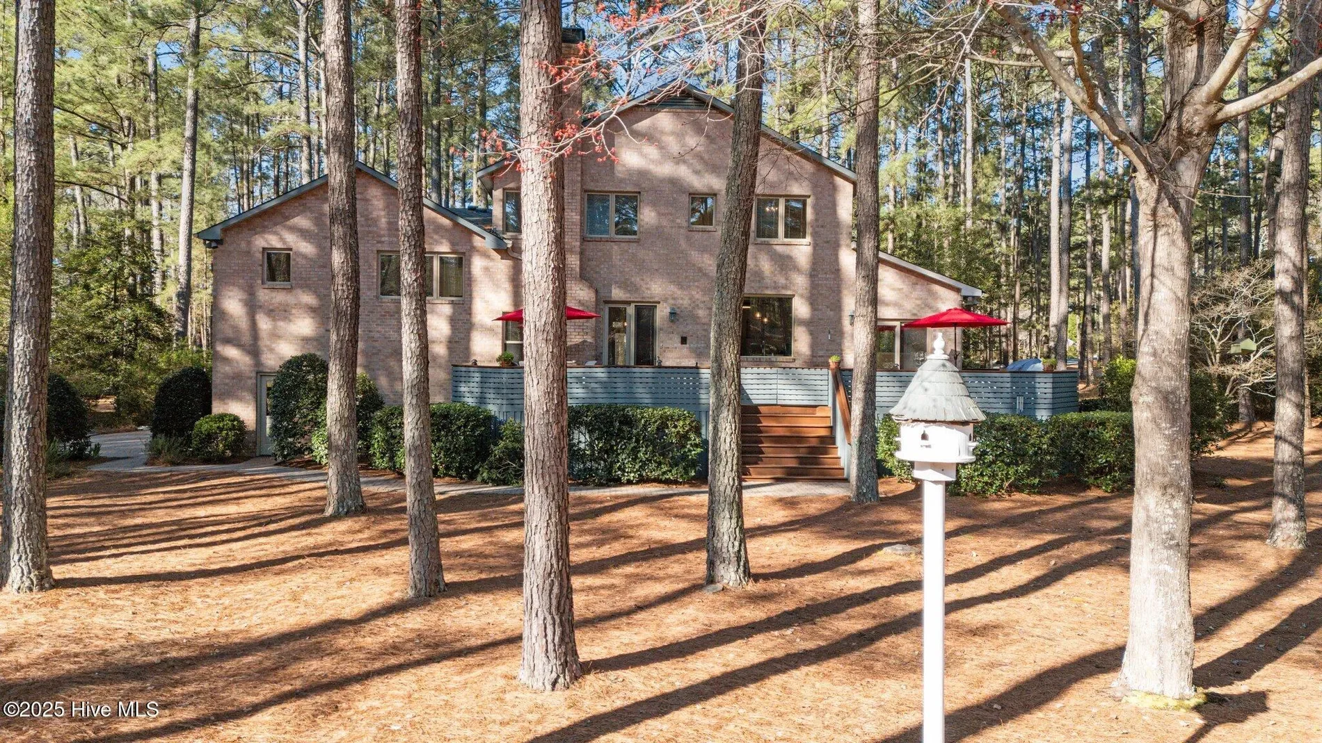17 Mcmichael Drive, Pinehurst, North Carolina, United States. - Photo 11