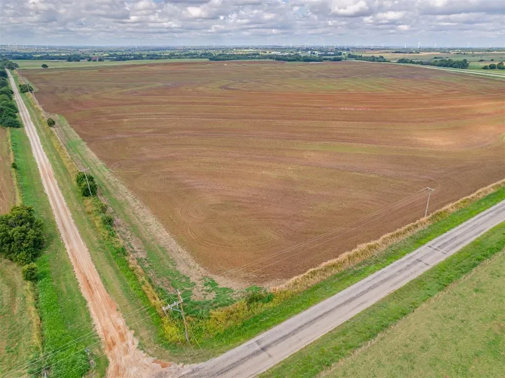 0000 NW Expressway, Piedmont, OK 73078, Yukon, Oklahoma, United States. - Photo 9