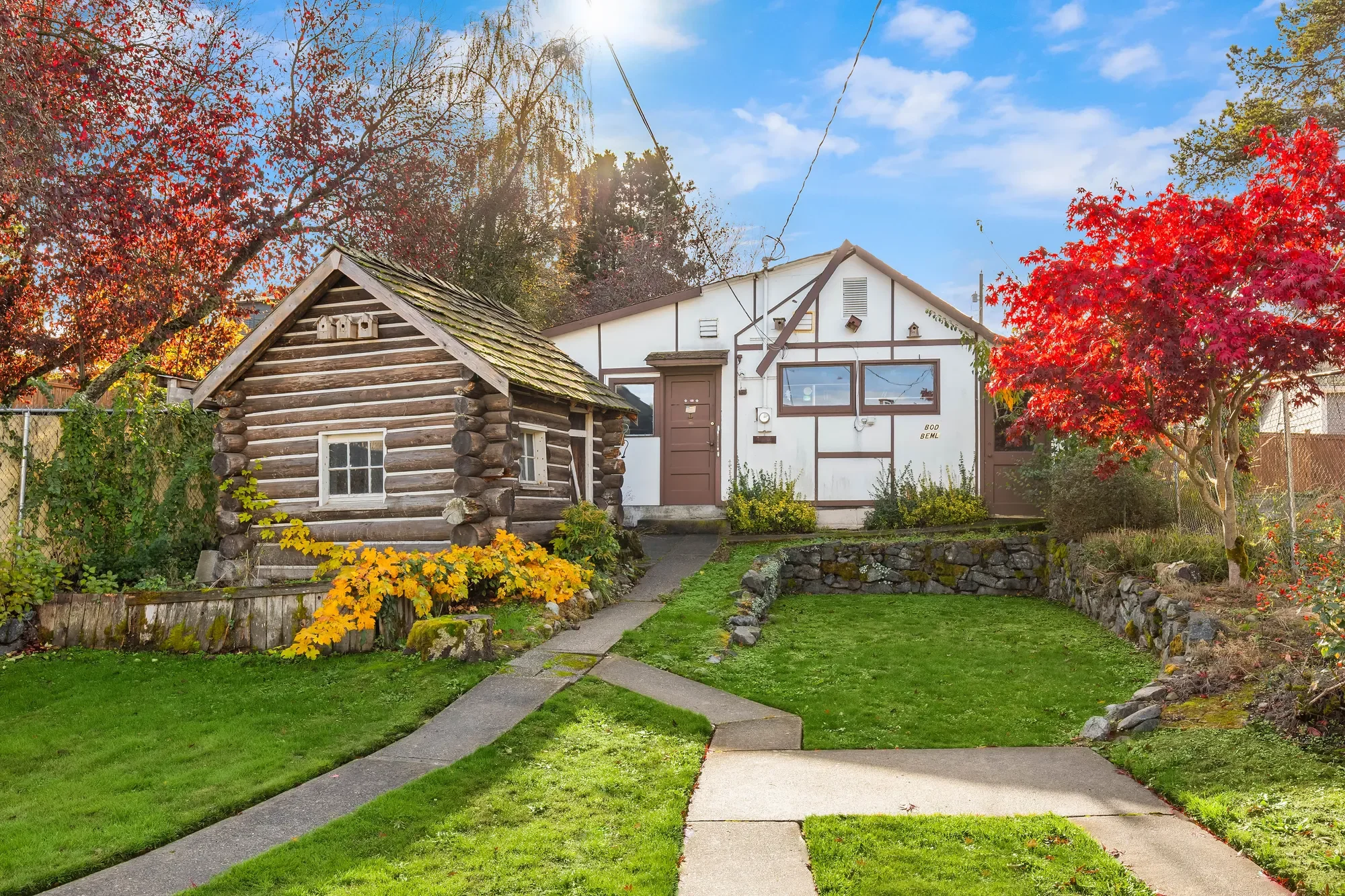 5323 Hyada Blvd NE , Tacoma, WA 98422, Tacoma, Washington, United States. - Photo 18