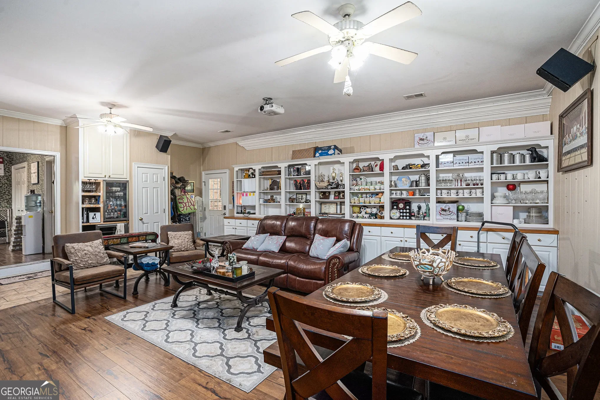 Gallery photo 3