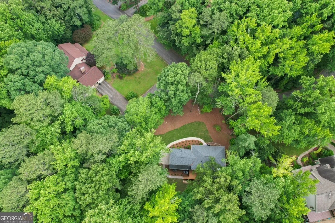 Mableton, Georgia, United States. - Photo 41