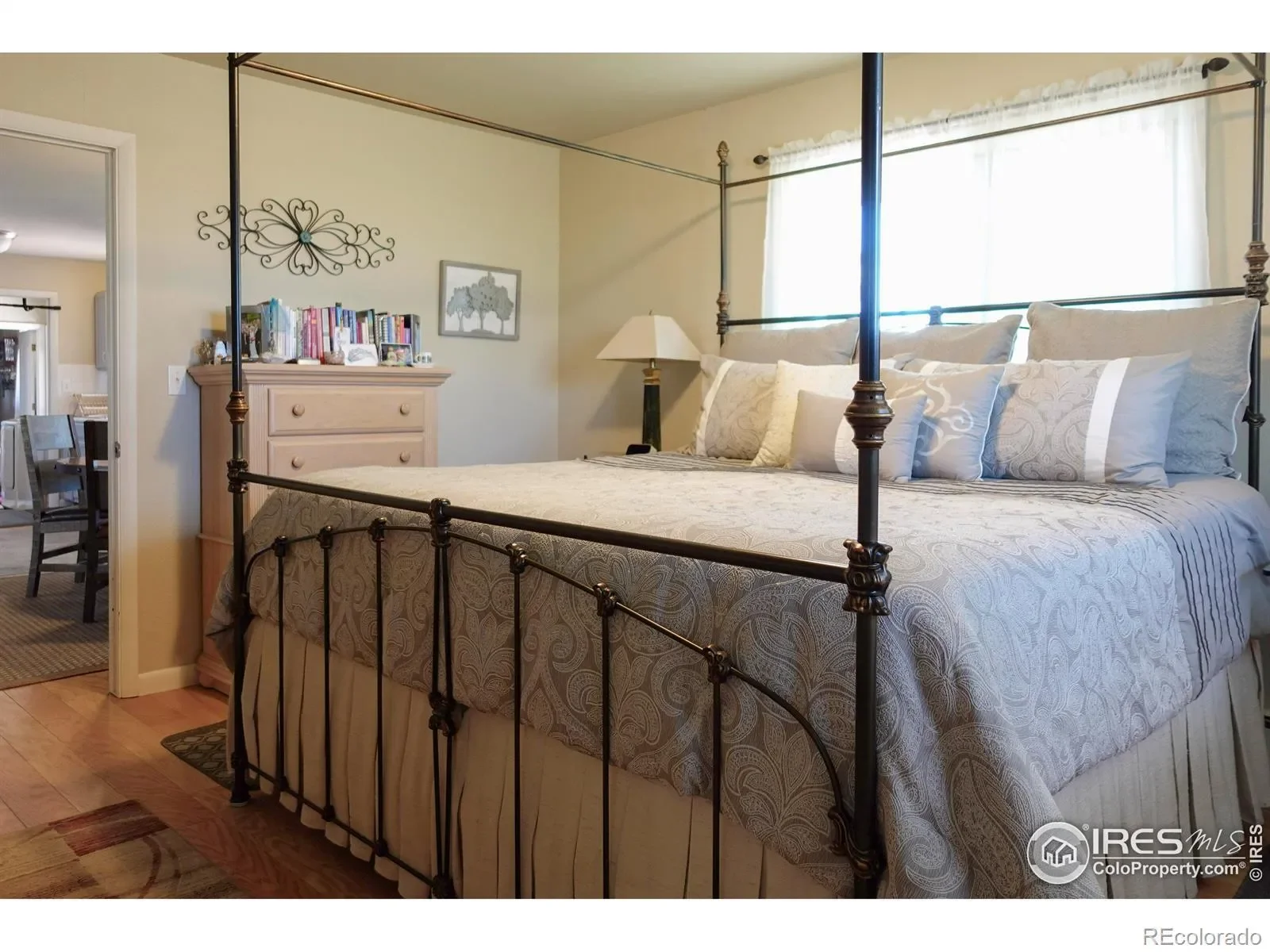 5513 E Highway 14, Fort Collins, Colorado, United States. - Photo 8