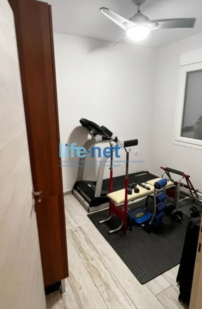Gallery photo 4