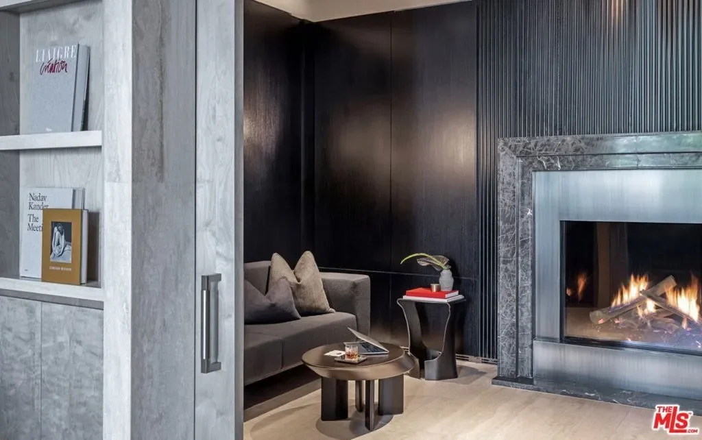 9200 Wilshire Blvd 306W, Beverly Hills, California, United States. - Photo 25