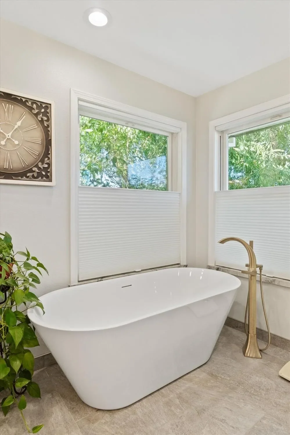 1253 Lakeside Drive, Angels Camp, CA 95222, Angels Camp, California, United States. - Photo 14