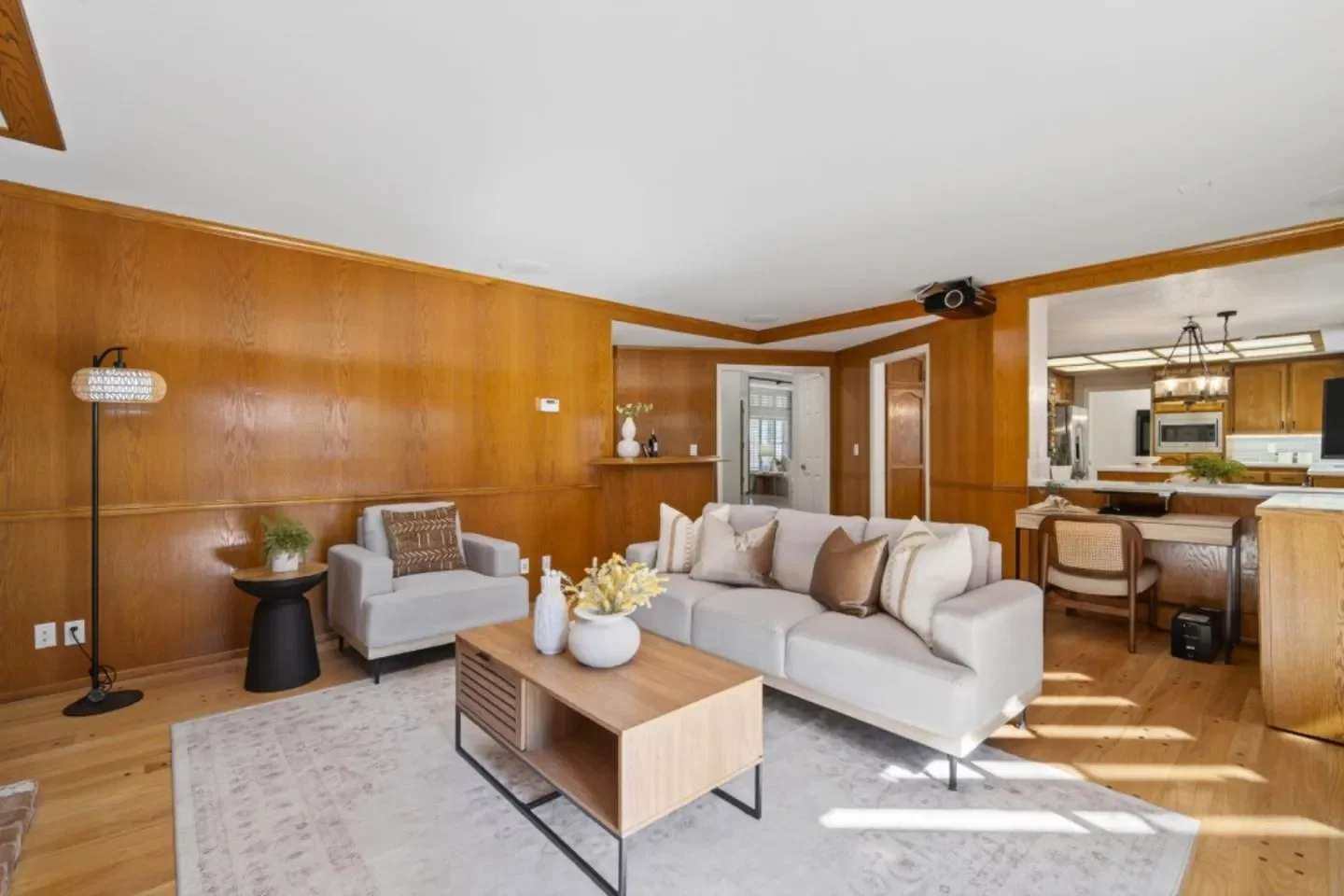 1120 Valley Quail Circle, San Jose, California, United States. - Photo 24