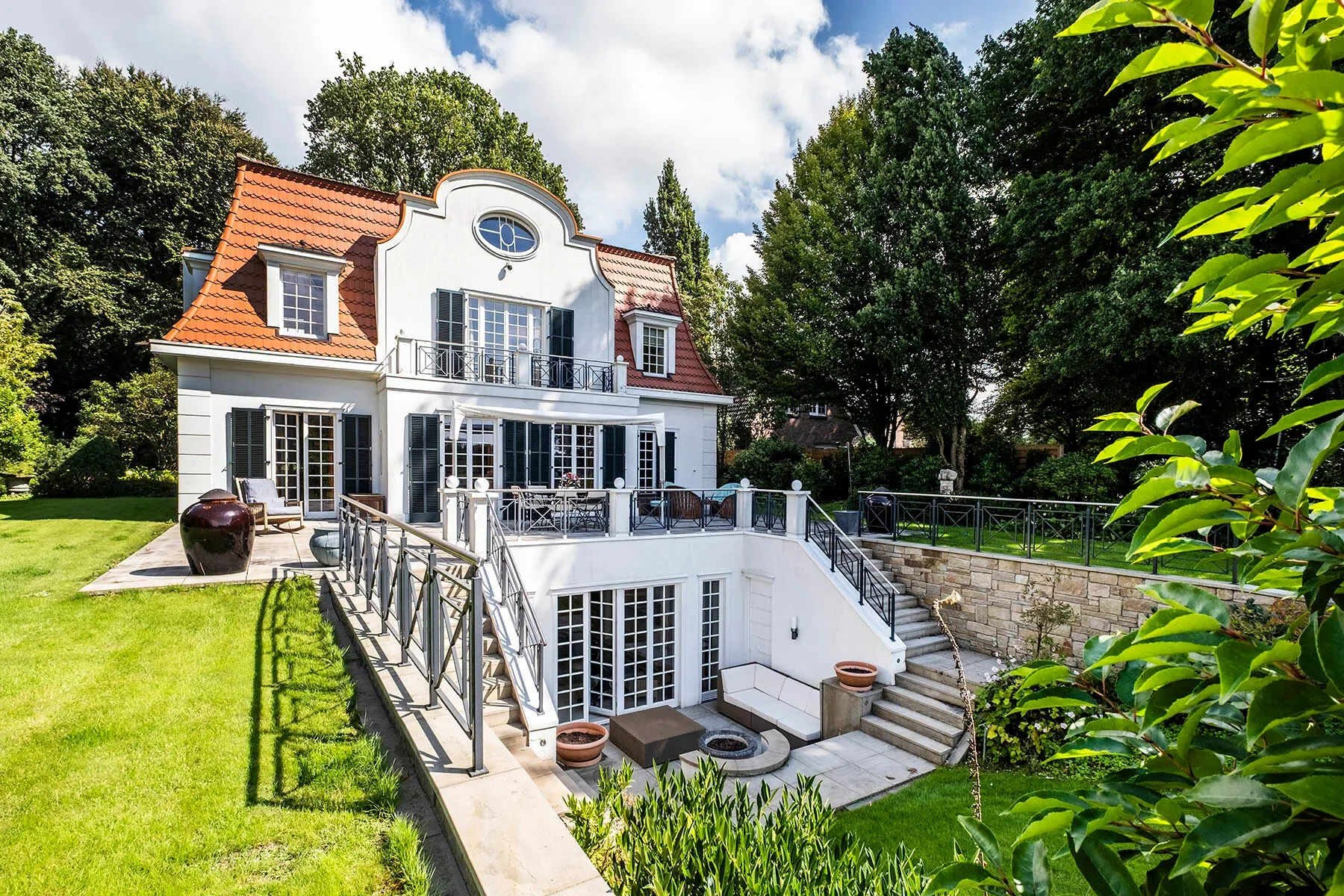 21224 Rosengarten, Germany, Rosengarten, Lower Saxony, Germany. - Photo 12