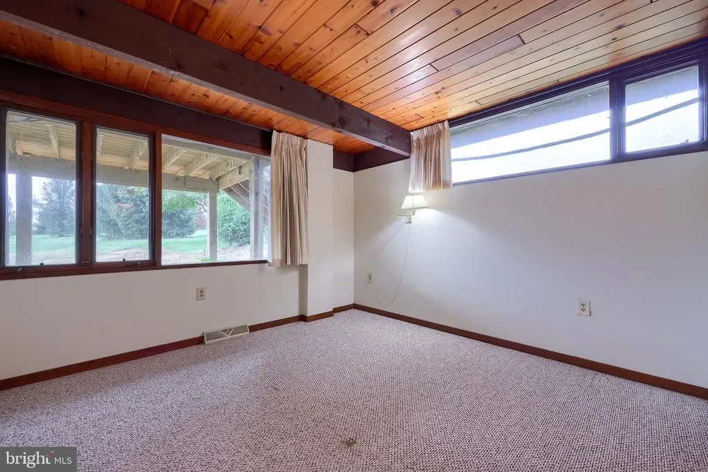 85 GREEN HAVEN DR DRIVE, ELKTON, MD 21921, Elkton, Maryland, United States. - Photo 22